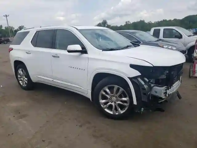 1GNEVJKW6KJ253424 2019 CHEVROLET TRAVERSE-3