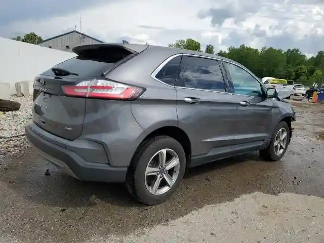2FMPK4J95NBB00058 2022 FORD EDGE-2