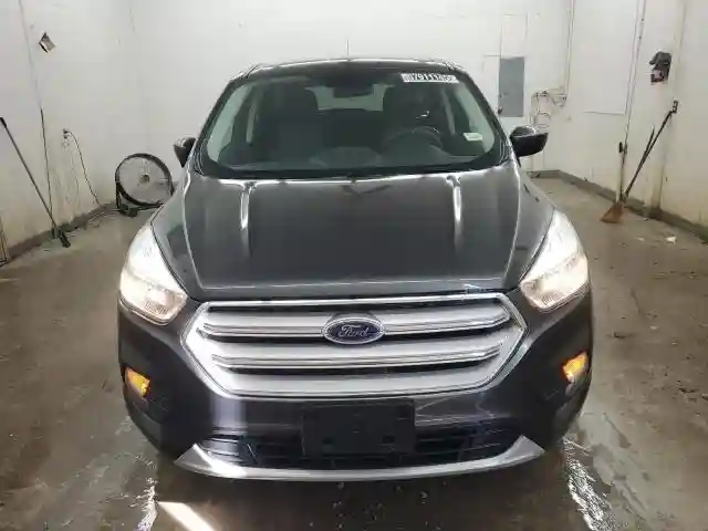 1FMCU0GD5KUC49556 2019 FORD ESCAPE-4