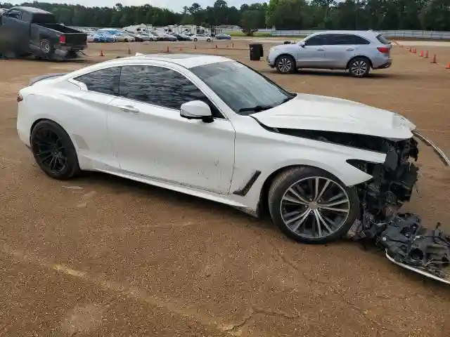 JN1EV7EK4HM363354 2017 INFINITI Q60-3