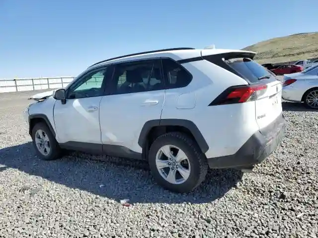 2T3P1RFV5MW162159 2021 TOYOTA RAV4-1