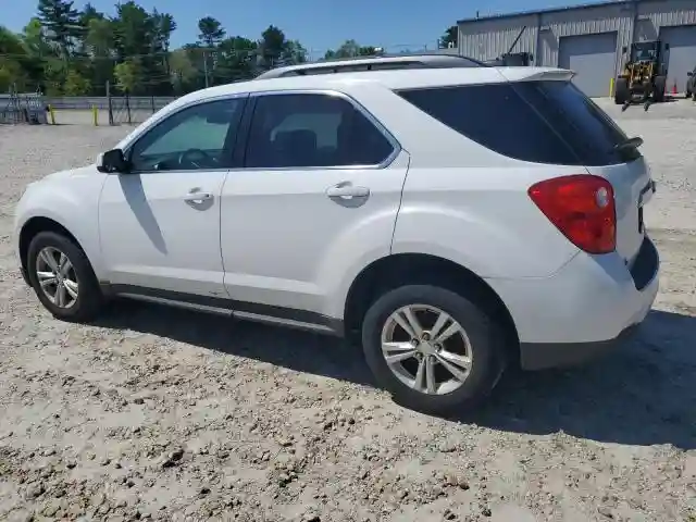 2GNFLFEKXF6224804 2015 CHEVROLET EQUINOX-1