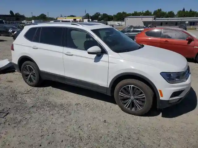 3VV2B7AX5KM009947 2019 VOLKSWAGEN TIGUAN-3