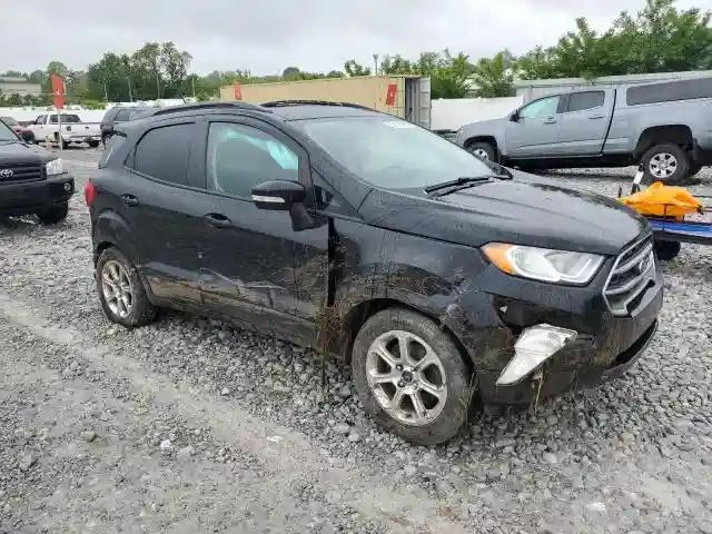 MAJ3P1TE7JC173333 2018 FORD ECOSPORT-3
