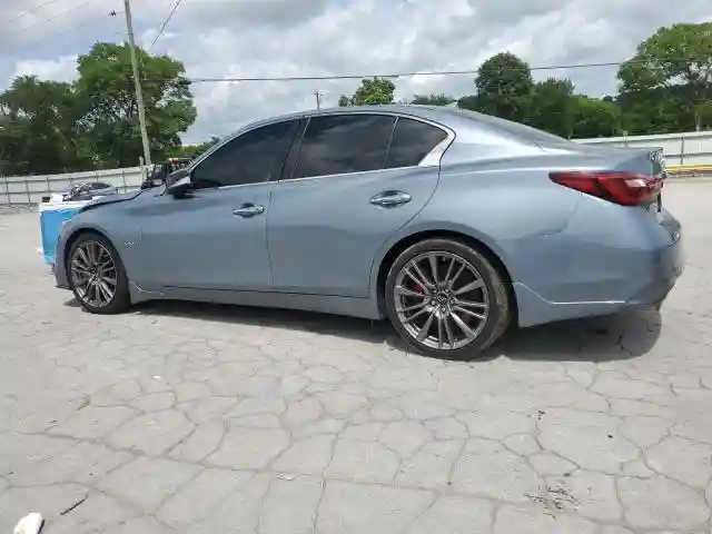 JN1FV7AP8JM460374 2018 INFINITI Q50-1