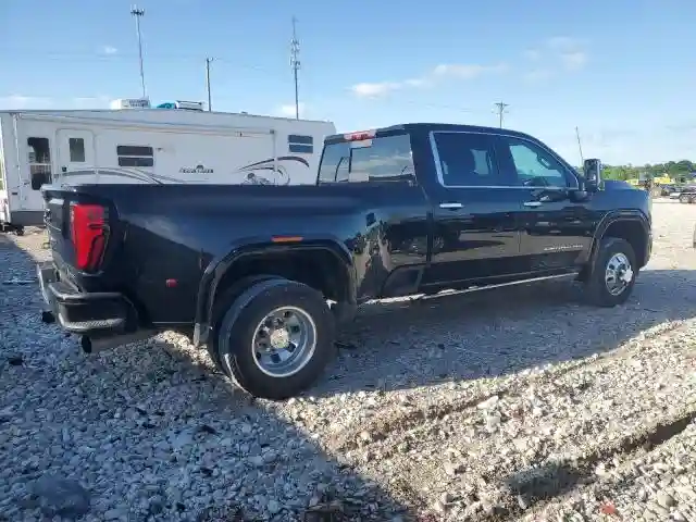 1GT49WEY1RF223604 2024 GMC SIERRA-2