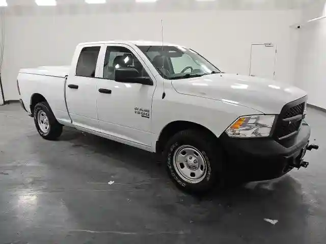 1C6RR7FG5KS672483 2019 RAM 1500-3