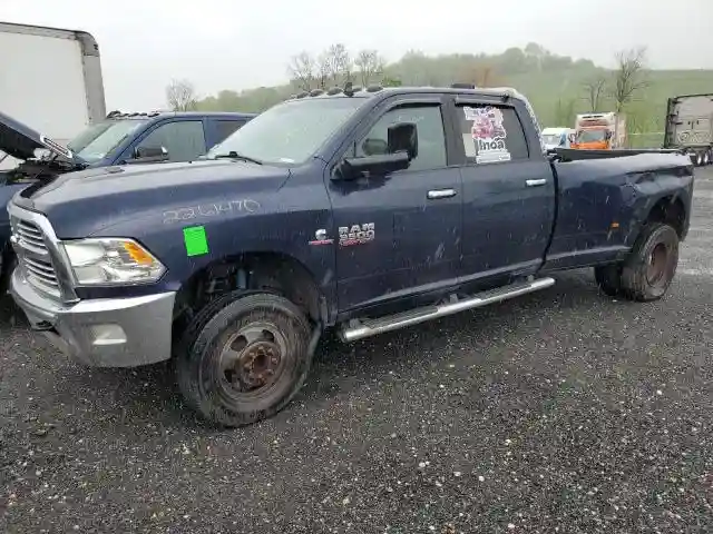 3C63RRHL5GG180515 2016 RAM ALL MODELS-0