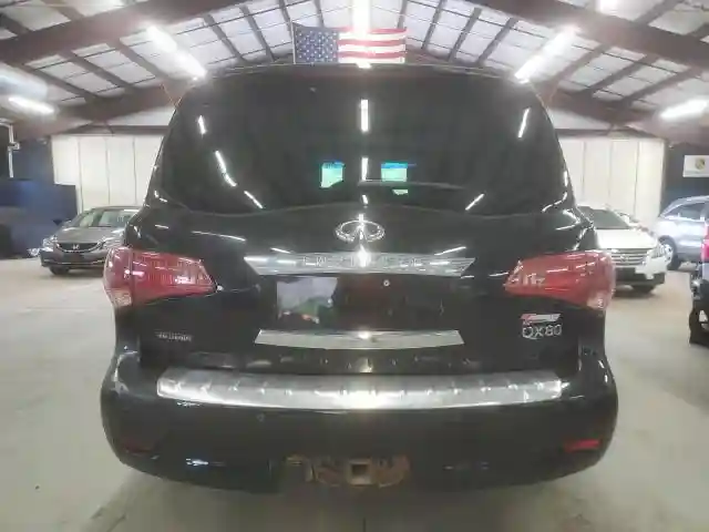JN8AZ2NC5F9371740 2015 INFINITI QX80-5