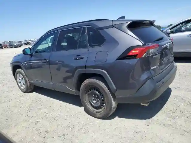 2T3K1RFV0MW181678 2021 TOYOTA RAV4-1