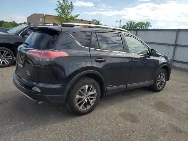 JTMRJREV6GD013724 2016 TOYOTA RAV4-2