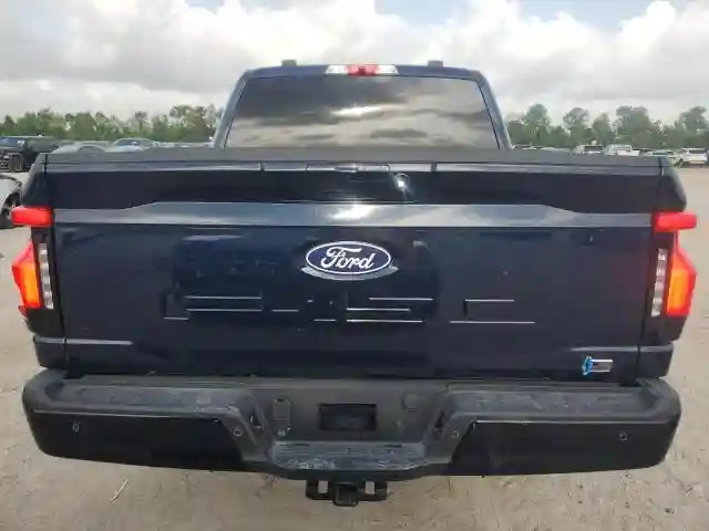 1FT6W3L7XRWG19735 2024 FORD F150 LIGHT-5