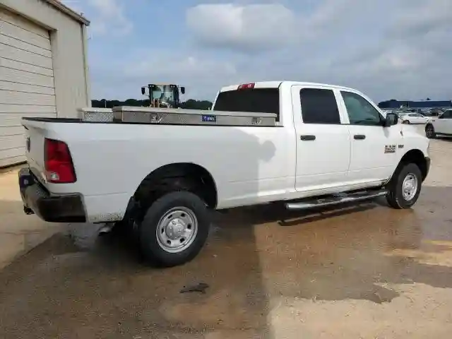 3C6TR5HT6HG704135 2017 RAM ALL MODELS-2