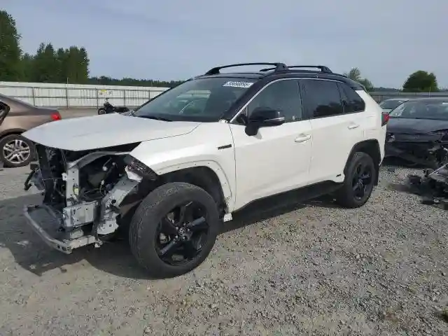 JTMEWRFVXLJ038264 2020 TOYOTA RAV4-0
