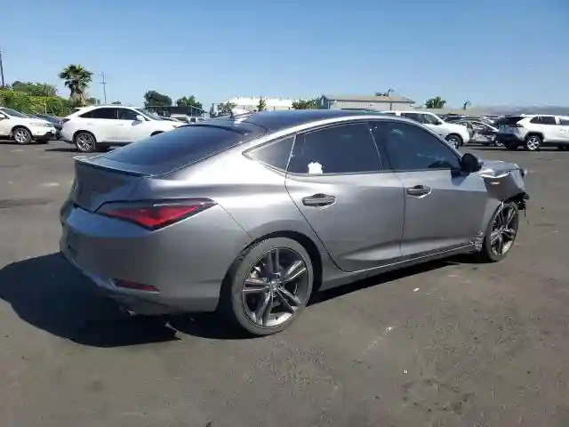 19UDE4G72RA013810 2024 ACURA INTEGRA A--2