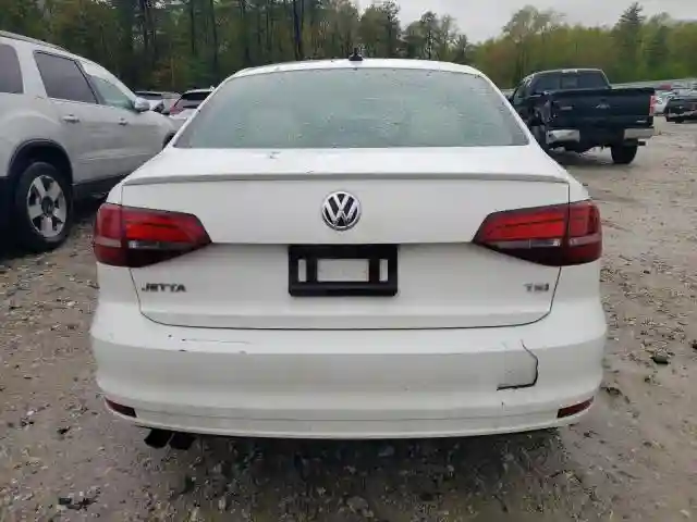 3VWD17AJ8GM335638 2016 VOLKSWAGEN JETTA-5