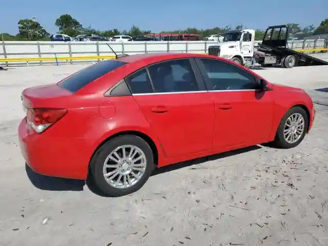 1G1PC5SB8F7108294 2015 CHEVROLET CRUZE-2