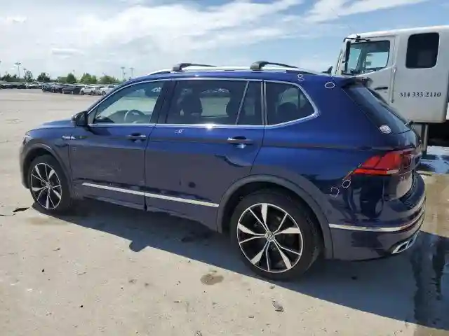 3VV4B7AX4RM045227 2024 VOLKSWAGEN TIGUAN-1
