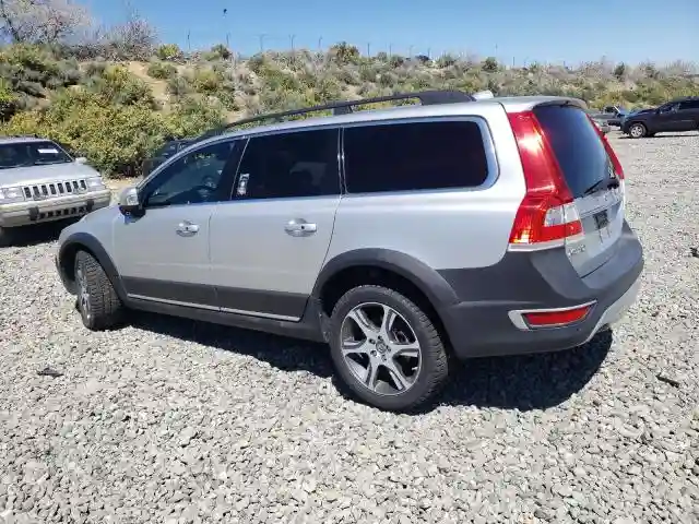 YV4902ND0F1201542 2015 VOLVO XC70-1