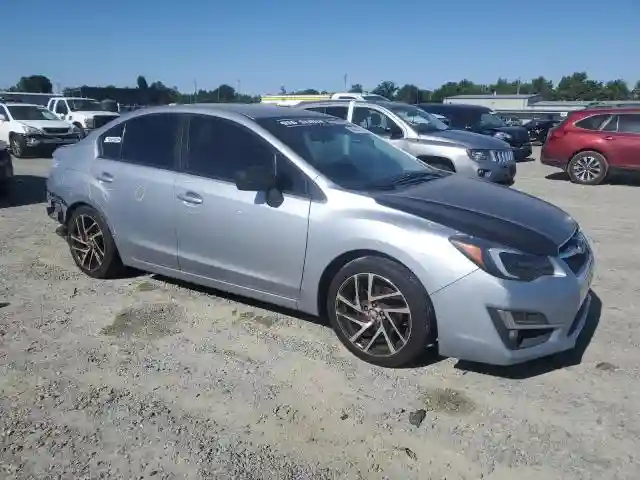 JF1GJAA66GH013714 2016 SUBARU IMPREZA-3