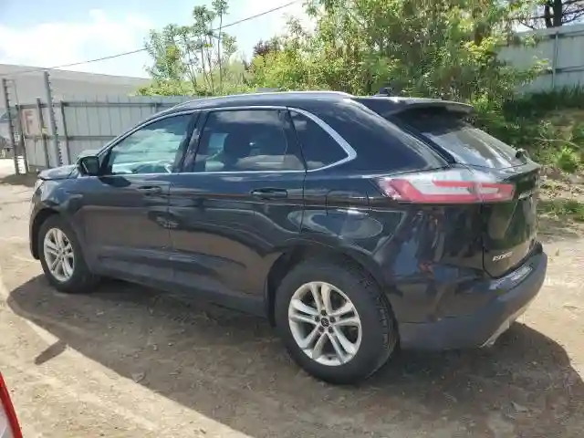 2FMPK4J99KBC34034 2019 FORD EDGE-1