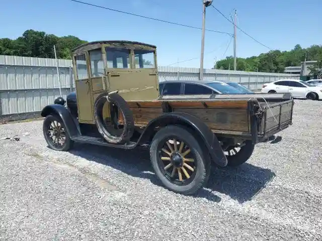 77712 1922 REO WAGON-1