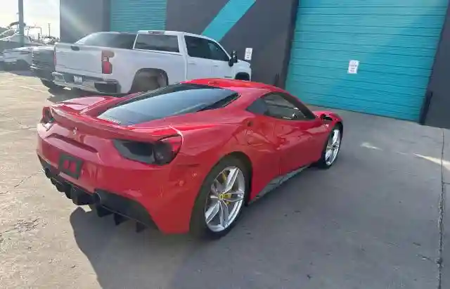 ZFF79ALA0G0214884 2016 FERRARI ALL MODELS-3