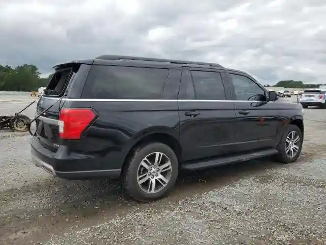 1FMJK1H83REA52653 2024 FORD EXPEDITION-2