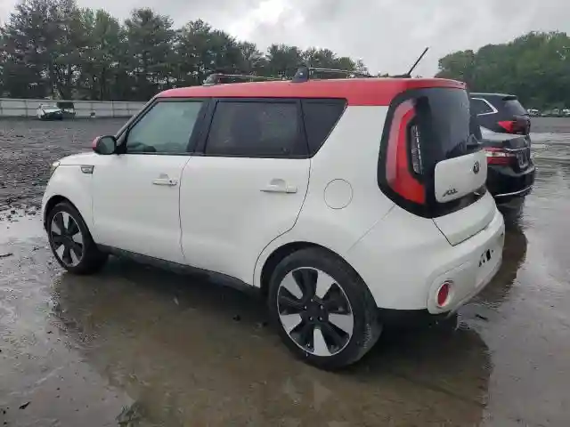 KNDJP3A5XH7468221 2017 KIA SOUL-1
