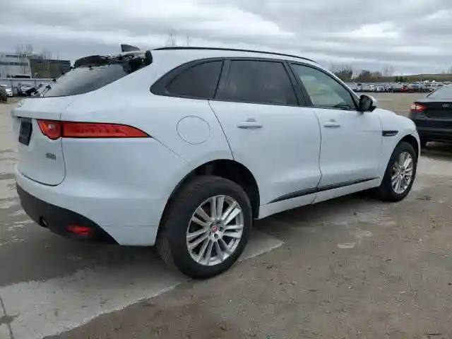 SADCP2FX6LA662984 2020 JAGUAR F-PACE-2