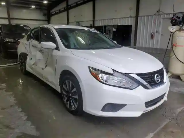 1N4AL3AP9JC269581 2018 NISSAN ALTIMA-3