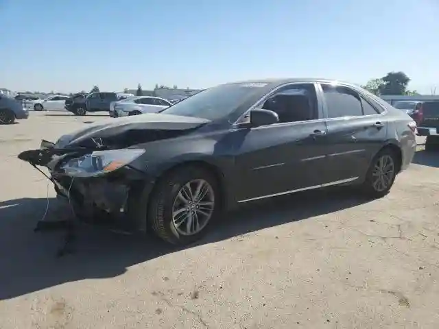 4T1BF1FK0GU266350 2016 TOYOTA CAMRY-0