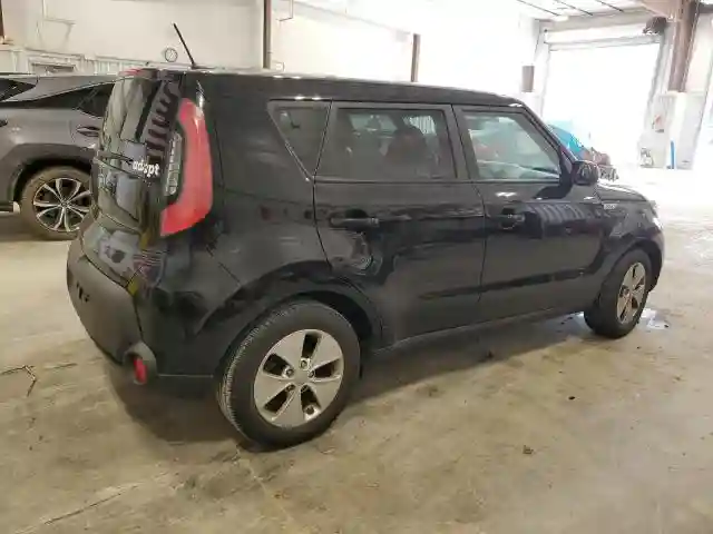 KNDJN2A26G7350512 2016 KIA SOUL-2