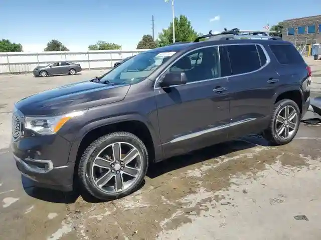 1GKKNXLS5HZ213876 2017 GMC ACADIA DEN-0