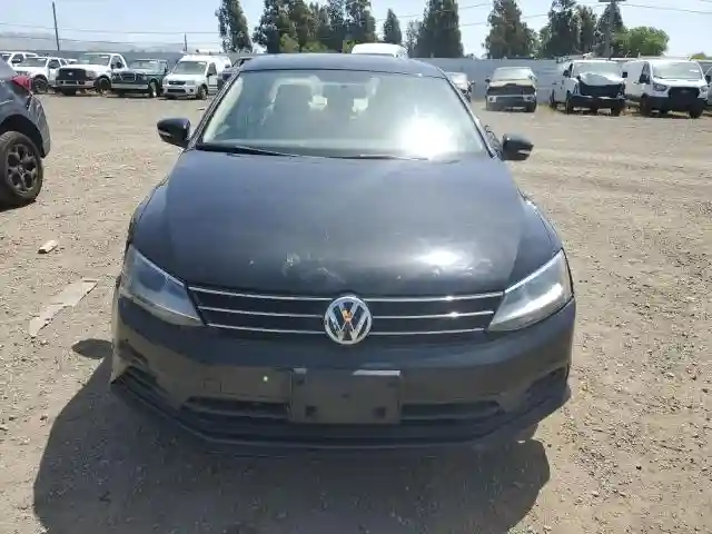3VWD67AJ7GM413375 2016 VOLKSWAGEN JETTA-4