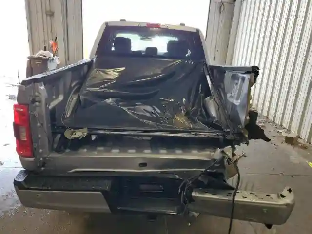 1FTEX1EP6MFC95394 2021 FORD F-150-5