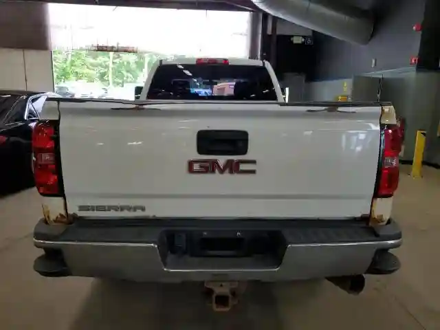 1GT22XE83FZ102472 2015 GMC SIERRA-5