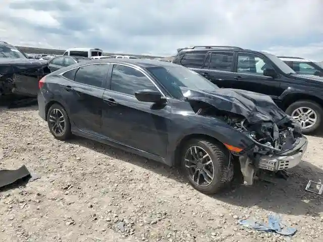 19XFC2F55GE215424 2016 HONDA CIVIC-3