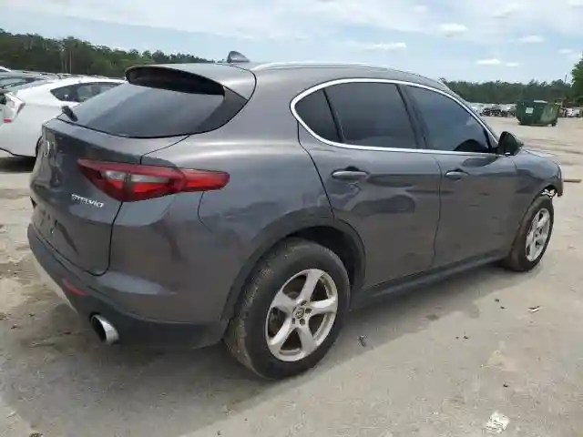 ZASFAKANXJ7C19707 2018 ALFA ROMEO STELVIO-2