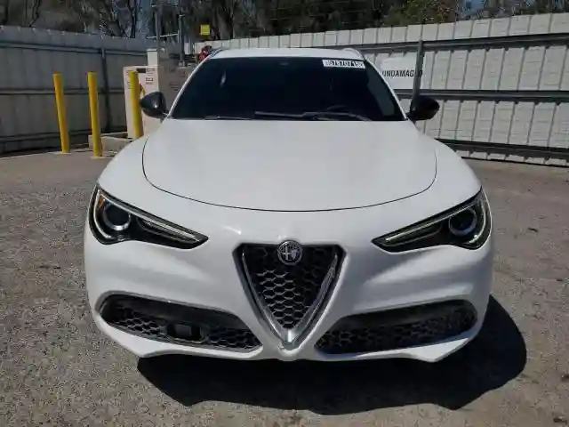 ZASPAKAN0L7C75985 2020 ALFA ROMEO STELVIO-4