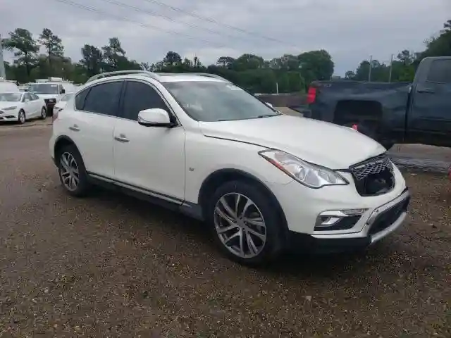 JN1BJ0RP5HM383480 2017 INFINITI QX50-3
