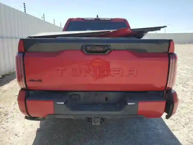 5TFNC5DB0RX084654 2024 TOYOTA TUNDRA-5