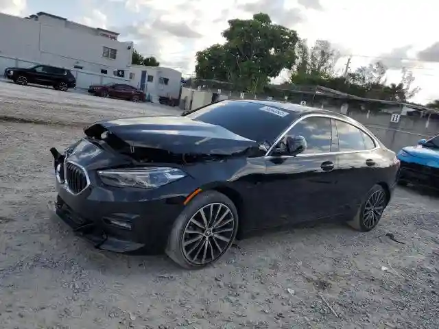 WBA53AK08M7H32194 2021 BMW 2 SERIES-0