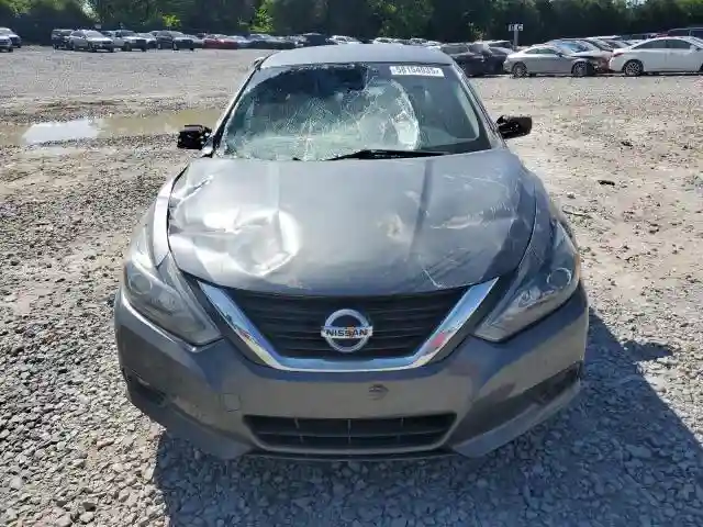 1N4AL3AP5JC116177 2018 NISSAN ALTIMA-4
