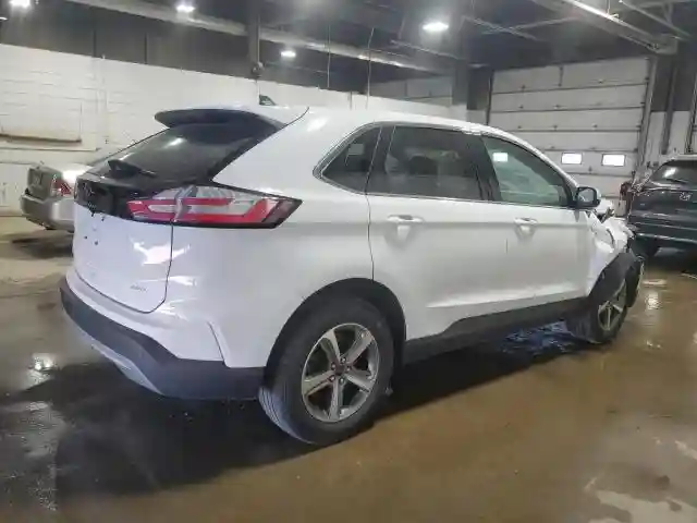2FMPK4J94PBA22570 2023 FORD EDGE-2