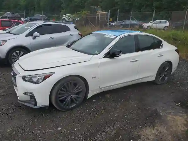 JN1EV7AR1LM254054 2020 INFINITI Q50-0