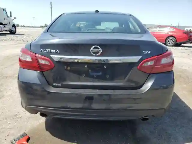 1N4AL3AP3JC297571 2018 NISSAN ALTIMA-5
