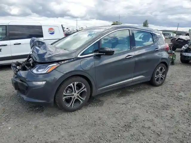 1G1FX6S06J4109815 2018 CHEVROLET BOLT-0