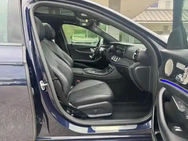 W1KZF8EB6MA973873 2021 MERCEDES-BENZ E-CLASS-4