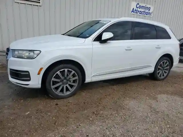 WA1LAAF78HD023786 2017 AUDI Q7-0